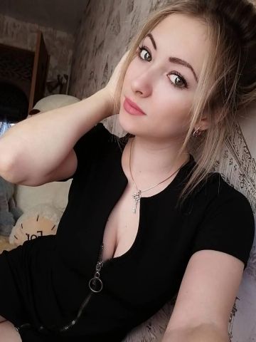 Ольга